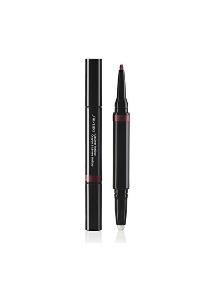 16425 Crayon A Levres Inkduo Primer Kadın Dudak Kalemi