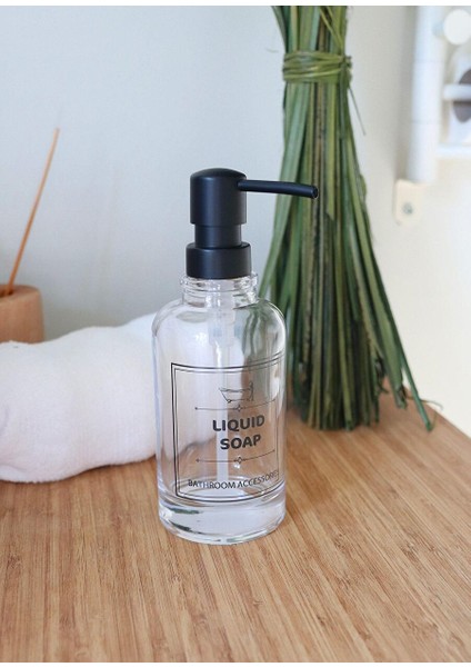 Clear Sıvı Sabunluk 280 ml fiyatları