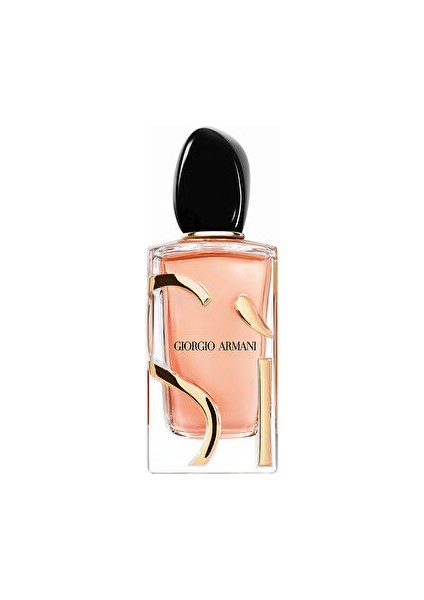 Si Edp Intense Refillable Parfüm 100 ml