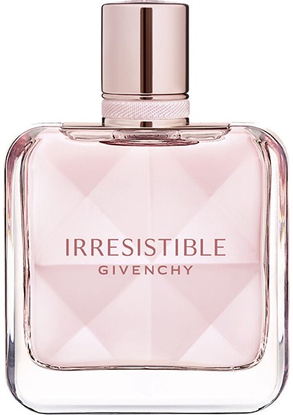 Irresistible 50 ml Edt Kadın Parfüm