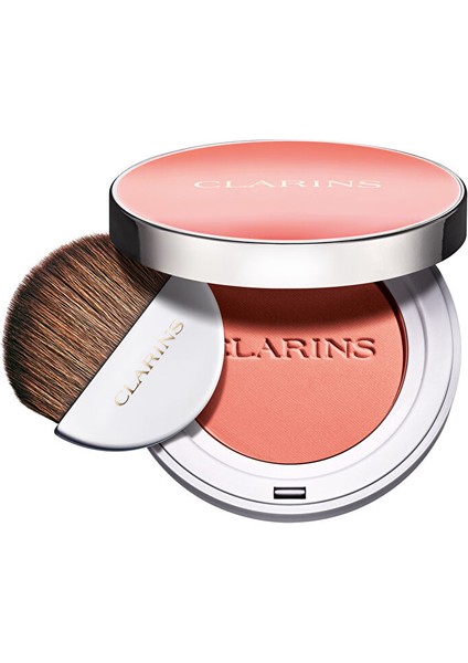Joli Blush 06 Allık