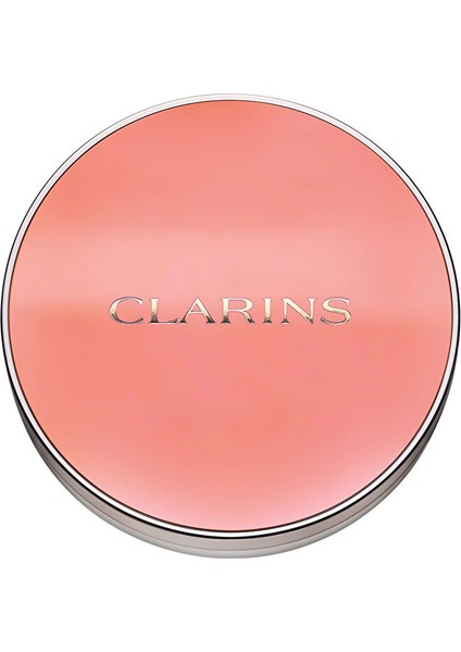 Joli Blush 06 Allık fiyatları