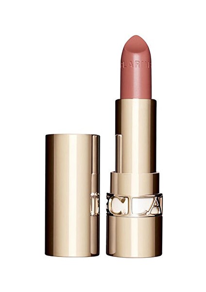 Joli Rouge 788 Peach Nude