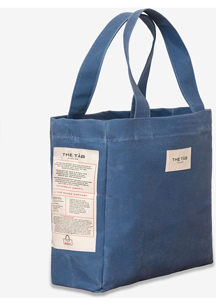 Mavi Kadın Omuz Çantası 99005 fiyatları