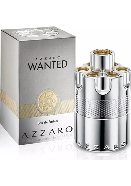 The Most Wanted Edp 100 ml Erkek Parfüm fiyatları