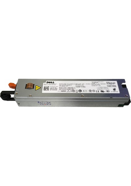 500W Power Supply R410,R415,POWERVAULT NX300 /0H318J-0MHD8J DPS-500RB A ve A500E-S0 Refrubıshed fiyatları
