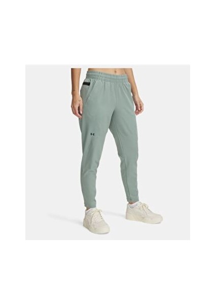 Kadın Ua Unstoppable Hybrid Eşofman Altı 1379115-348