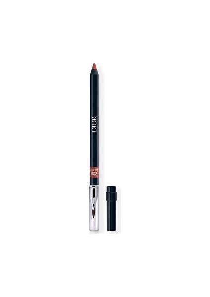 Rouge Dıor Contour 229