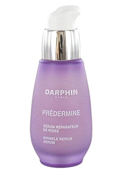 Predermine Cilt Bakım Serumu 30ML