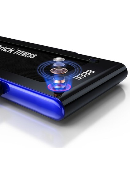 Expert Pro Yeni Nesil Koşu Bandı fiyatları