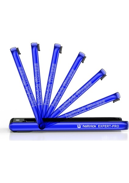 Expert Pro Yeni Nesil Koşu Bandı modelleri