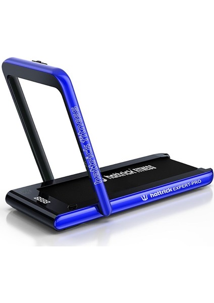 Expert Pro Yeni Nesil Koşu Bandı fırsatları