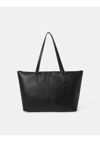 Klasik Tote Çanta fiyatları