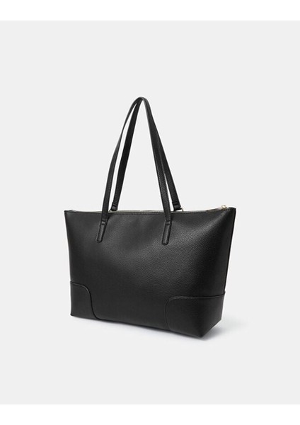 Klasik Tote Çanta modelleri