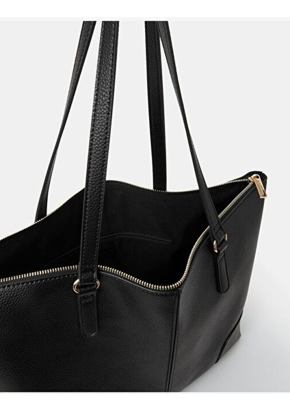 Klasik Tote Çanta fırsatları