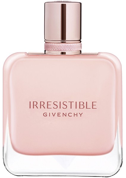 Irresistible Rose Velvet Edp Kadın Parfüm 50 ml Parfüm