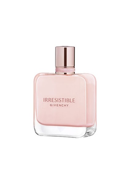 Irresistible Rose Velvet Edp Kadın Parfüm 50 ml Parfüm fırsatları