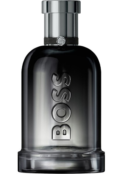 Boss Men's Boss Bottled Beyond Edp Erkek Parfüm 150 ml