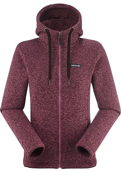 Calı Hoodıe Kadın LFV12160 6928