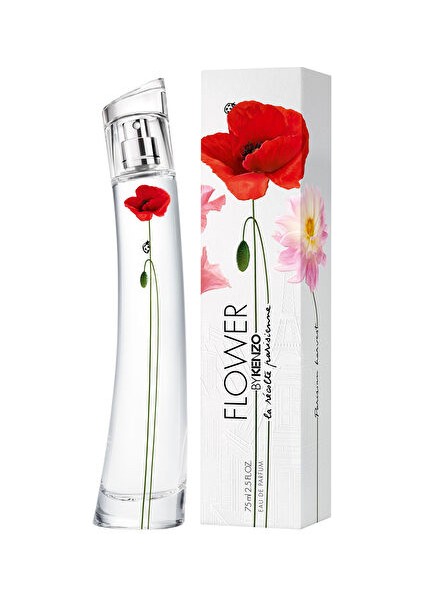 La Recolte Parisinne Edp 75 ml Kadın Parfüm