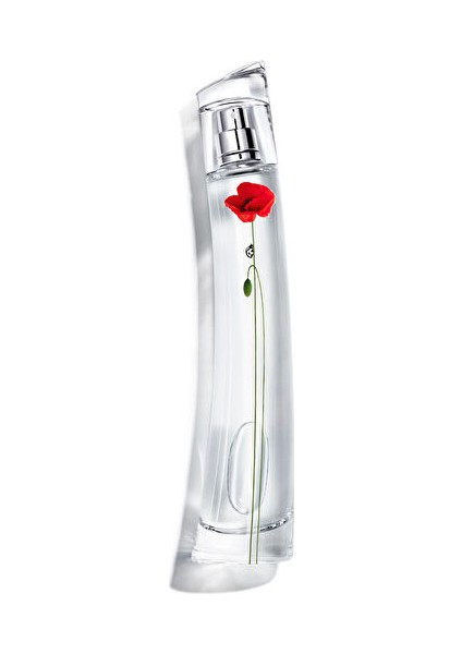 La Recolte Parisinne Edp 75 ml Kadın Parfüm fiyatları