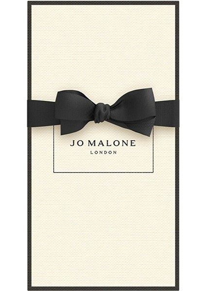 Poppy & Barley Cologne 100ML modelleri