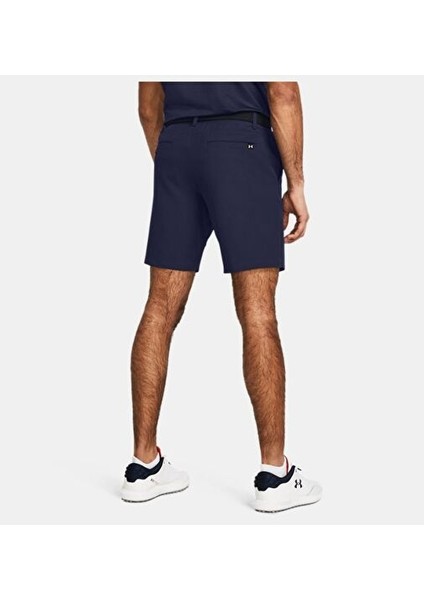 Erkek Ua Drive Tapered Şort 1384467-410 fiyatları
