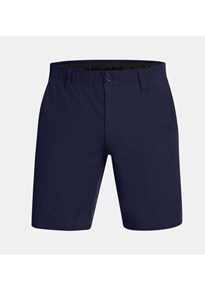 Erkek Ua Drive Tapered Şort 1384467-410 fırsatları