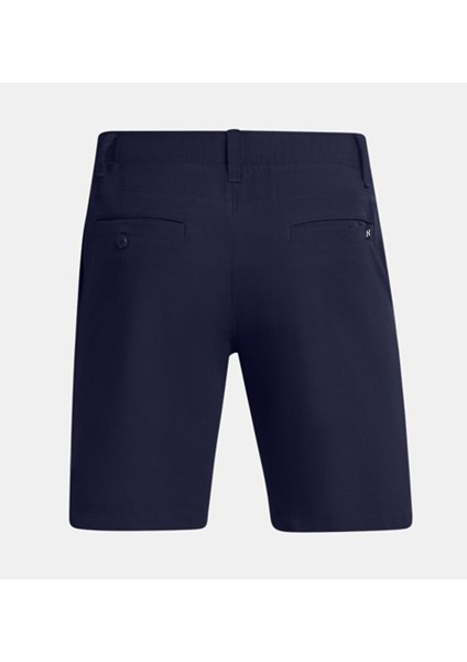 Erkek Ua Drive Tapered Şort 1384467-410 indirimleri