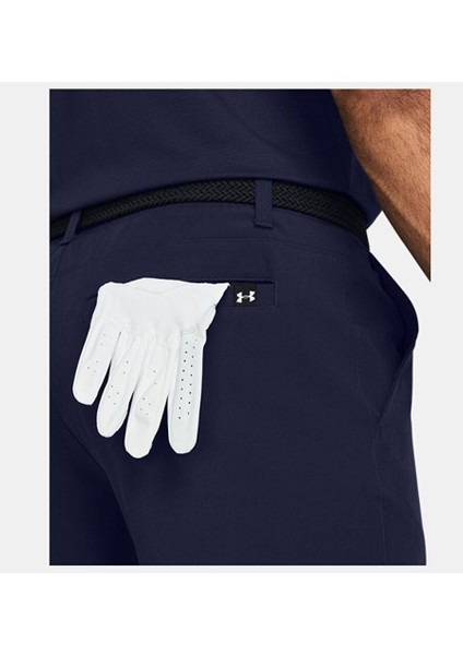 Erkek Ua Drive Tapered Şort 1384467-410