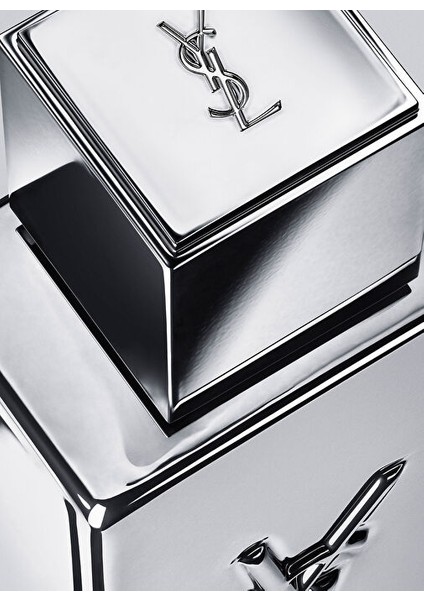 Myslf L'absolu 100 ml fırsatları