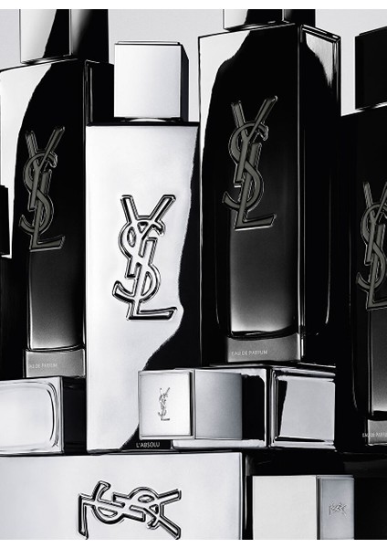 Myslf L'absolu 100 ml indirimleri