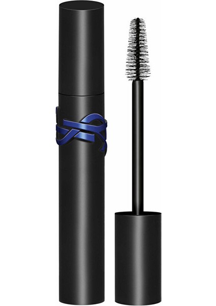 Siyah Maskara LE446100