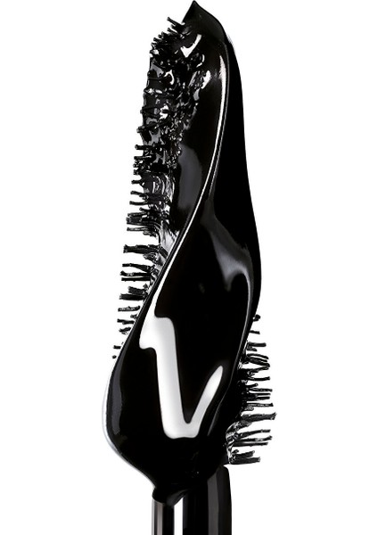 Siyah Maskara LE446100 fiyatları