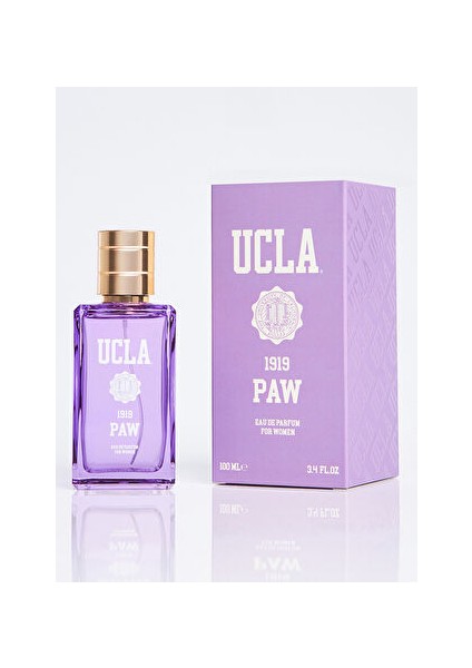 Kadın Parfüm fiyatları