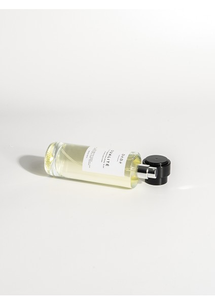 Dualité | Body Mist - Travel Size fiyatları