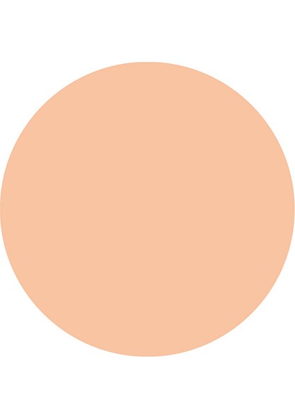 Parure Gold Precıous Light Kapatıcı 0 modelleri