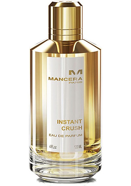 Instant Crush 120 ml