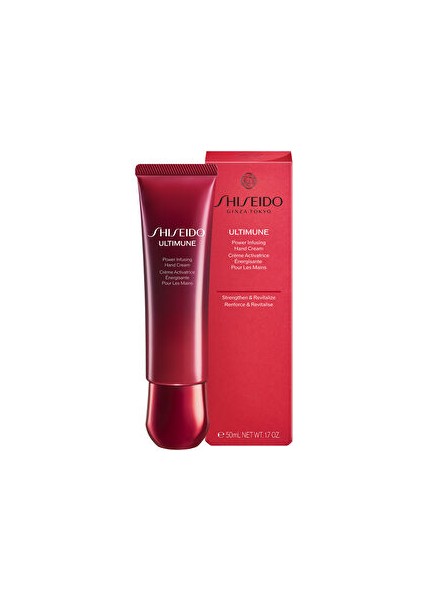 El Kremi Ultimunepowerhandcream fiyatları