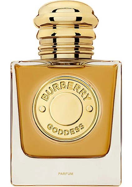 Goddess Kadın Parfüm 50 ml