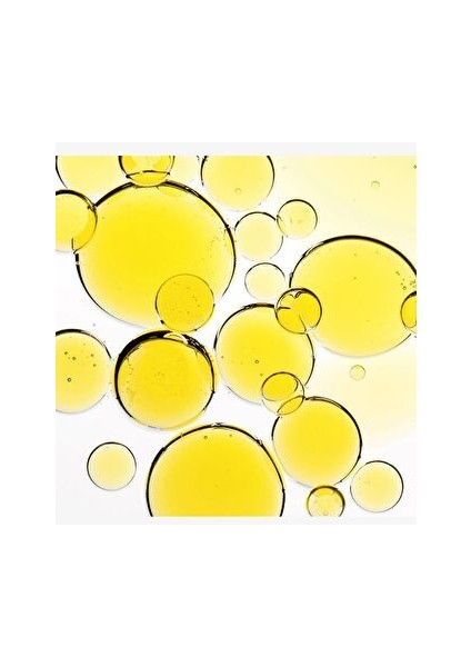 Tangerine Aromatic Care Essantial Oil Elixir 15 ml fiyatları