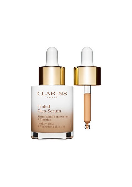 Tınt Oleo-Serum 04 fiyatları