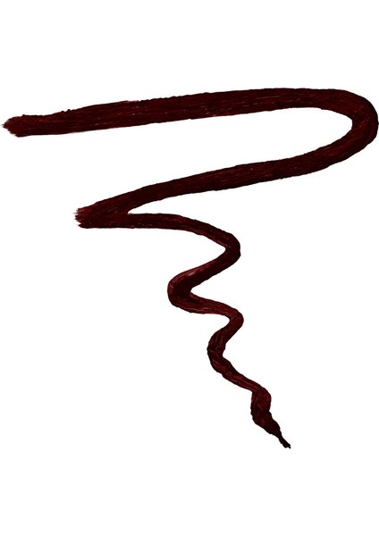 Microliner Ink Göz Kalemi - 03 Plum fiyatları