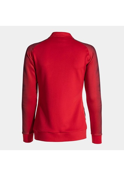 Elıte Xı Kadın Sweatshirt modelleri