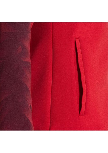 Elıte Xı Kadın Sweatshirt indirimleri