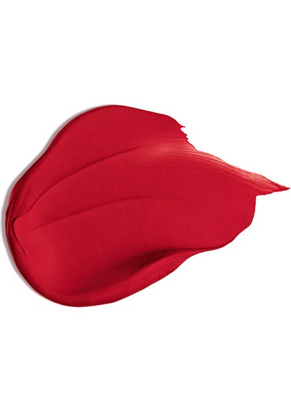 Joli Rouge Velvet Matte 742V Ruj
