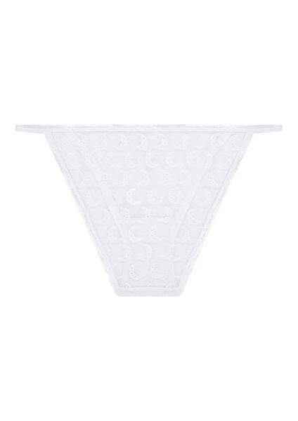 Future Mrs Brief fiyatları