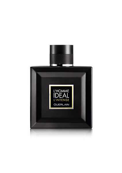L'homme Ideal Intense Edp 50 ml Parfüm