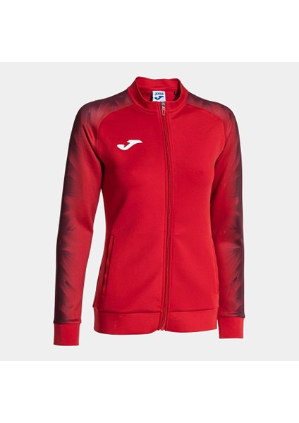 Elıte Xı Kadın Sweatshirt fiyatları