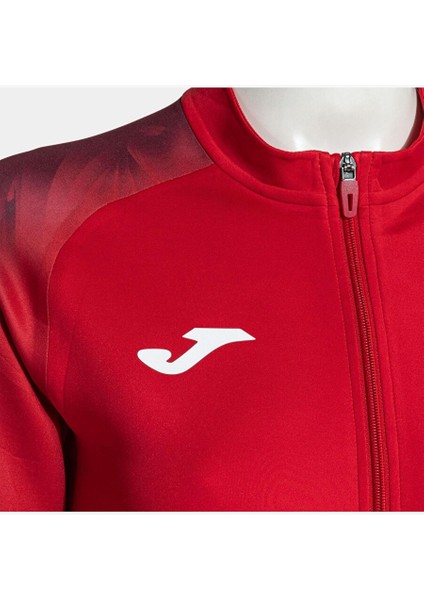 Elıte Xı Kadın Sweatshirt fırsatları